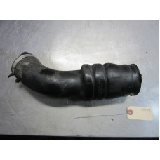 15E019 Intake Tube For 08-11 Volvo V50  2.5